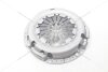 Кошик зчеплення Nissan Almera (I,II) 1.8i, Sunny III 1.6, 2.0i (D=215mm) PHC Valeo 'NSC20 (фото 4)
