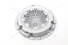 Кошик зчеплення Nissan Almera (I,II) 1.8i, Sunny III 1.6, 2.0i (D=215mm) (NSC20) PHC Valeo 'NSC20 (фото 4)