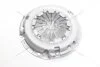 Кошик зчеплення Nissan Almera (I,II) 1.8i, Sunny III 1.6, 2.0i (D=215mm) (NSC20) PHC Valeo 'NSC20 (фото 5)
