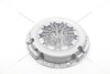 Кошик зчеплення Nissan Almera (I,II) 1.8i, Sunny III 1.6, 2.0i (D=215mm) PHC Valeo 'NSC20 (фото 6)