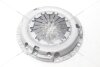 Кошик зчеплення Nissan Almera (I,II) 1.8i, Sunny III 1.6, 2.0i (D=215mm) PHC Valeo 'NSC20 (фото 7)