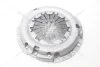 Кошик зчеплення Nissan Almera (I,II) 1.8i, Sunny III 1.6, 2.0i (D=215mm) (NSC20) PHC Valeo 'NSC20 (фото 7)
