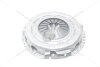 Кошик зчеплення Nissan Maxima III 3.0i, Patrol III 2.8, 3.2d (D=240mm) PHC Valeo 'NSC21 (фото 7)