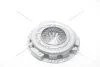 Кошик зчеплення Nissan Navara (01-), NP300 (08-) 2.5d (D=250mm) (NSC53) PHC Valeo 'NSC53 (фото 11)