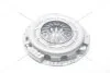 Кошик зчеплення Nissan Navara (01-), NP300 (08-) 2.5d (D=250mm) (NSC53) PHC Valeo 'NSC53 (фото 2)