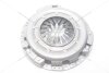 Кошик зчеплення Nissan Navara (01-), NP300 (08-) 2.5d (D=250mm) PHC Valeo 'NSC53 (фото 3)