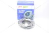 Кошик зчеплення Nissan Navara (01-), NP300 (08-) 2.5d (D=250mm) PHC Valeo 'NSC53 (фото 4)
