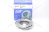Кошик зчеплення Nissan Navara (01-), NP300 (08-) 2.5d (D=250mm) PHC Valeo 'NSC53 (фото 5)