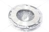 Кошик зчеплення Nissan Navara (01-), NP300 (08-) 2.5d (D=250mm) PHC Valeo 'NSC53 (фото 6)