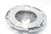 Кошик зчеплення Nissan Navara (01-), NP300 (08-) 2.5d (D=250mm) PHC Valeo 'NSC53 (фото 7)