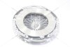 Кошик зчеплення Nissan Navara (01-), NP300 (08-) 2.5d (D=250mm) PHC Valeo 'NSC53 (фото 8)
