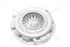 Кошик зчеплення Nissan Navara (01-), NP300 (08-) 2.5d (D=250mm) PHC Valeo 'NSC53 (фото 9)