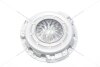 Кошик зчеплення Nissan Navara (01-), NP300 (08-) 2.5d (D=250mm) PHC Valeo 'NSC53 (фото 10)