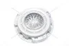 Кошик зчеплення Nissan Navara (01-), NP300 (08-) 2.5d (D=250mm) (NSC53) PHC Valeo 'NSC53 (фото 10)