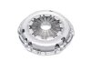 Кошик зчеплення Nissan Juke (10-19), Qashqai I/ Renault Duster (18-) 1.6i (D=215mm) PHC Valeo 'NSC60 (фото 1)