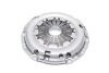 Кошик зчеплення Nissan Juke (10-19), Qashqai I/ Renault Duster (18-) 1.6i (D=215mm) PHC Valeo 'NSC60 (фото 2)