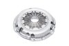 Кошик зчеплення Nissan Juke (10-19), Qashqai I/ Renault Duster (18-) 1.6i (D=215mm) PHC Valeo 'NSC60 (фото 3)