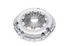 Кошик зчеплення Nissan Juke (10-19), Qashqai I/ Renault Duster (18-) 1.6i (D=215mm) PHC Valeo 'NSC60 (фото 4)