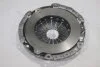 Кошик зчеплення Nissan Juke (10-19), Qashqai I/ Renault Duster (18-) 1.6i (D=215mm) (NSC60) PHC Valeo 'NSC60 (фото 4)