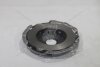 Кошик зчеплення Nissan Juke (10-19), Qashqai I/ Renault Duster (18-) 1.6i (D=215mm) PHC Valeo 'NSC60 (фото 5)