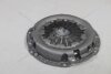 Кошик зчеплення Nissan Juke (10-19), Qashqai I/ Renault Duster (18-) 1.6i (D=215mm) PHC Valeo 'NSC60 (фото 7)