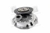 Комплект зчеплення Nissan Almera II 1.8i (NS-33+NSC-20+PRB-32) PHC Valeo 'NSK032 (фото 2)