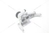 Насос масляний Hyundai H-1 (97-)/ Kia Sorento I 2.5d PHC Valeo 'OP1063 (фото 8)