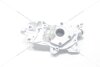 Маслонасос Лачетті 1,8 LDA (25182605) PHC Valeo 'OP3005 (фото 2)