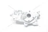 Маслонасос Лачетті 1,8 LDA (25182605) PHC Valeo 'OP3005 (фото 2)