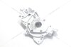 Маслонасос Лачетті 1,8 LDA (25182605) PHC Valeo 'OP3005 (фото 10)