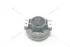 Підшипник вижимний Mitsubishi L200 (96-07, 07-15), Pajero (II,III) 2.5d (PRB02) PHC Valeo 'PRB02 (фото 3)