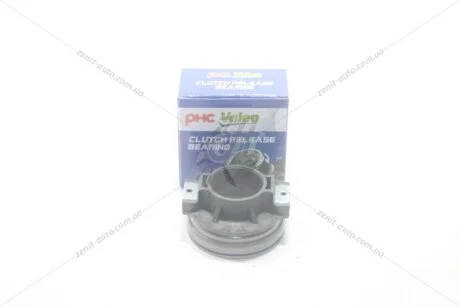 Підшипник вижимний Mitsubishi L200 (96-07, 07-15), Pajero (II,III) 2.5d (PRB02) PHC Valeo 'PRB02
