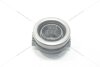 Підшипник вижимний Mitsubishi L200 (96-07, 07-15), Pajero (II,III) 2.5d PHC Valeo 'PRB02 (фото 7)