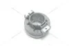 Підшипник вижимний Mitsubishi L200 (96-07, 07-15), Pajero (II,III) 2.5d (PRB02) PHC Valeo 'PRB02 (фото 8)