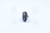 Підшипник вижимний Hyundai Accent II, Getz (02-09) PHC Valeo 'PRB04 (фото 2)