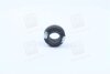Підшипник вижимний Hyundai Accent II, Getz (02-09) PHC Valeo 'PRB04 (фото 3)