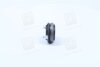 Підшипник вижимний Hyundai Accent II, Getz (02-09) PHC Valeo 'PRB04 (фото 4)