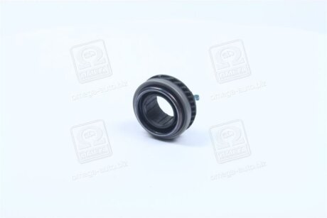 Підшипник вижимний Hyundai Accent II, Getz (02-09) PHC Valeo 'PRB04