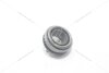 Підшипник вижимний Hyundai Accent II, Getz (02-09) PHC Valeo 'PRB04 (фото 6)