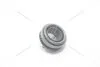 Підшипник вижимний Hyundai Accent II, Getz (02-09) (PRB04) PHC Valeo 'PRB04 (фото 6)