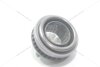 Підшипник вижимний Hyundai Accent II, Getz (02-09) PHC Valeo 'PRB04 (фото 7)