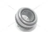 Підшипник вижимний Hyundai Accent II, Getz (02-09) (PRB04) PHC Valeo 'PRB04 (фото 7)