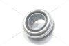 Підшипник вижимний Hyundai Accent II, Getz (02-09) PHC Valeo 'PRB04 (фото 8)