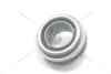 Підшипник вижимний Hyundai Accent II, Getz (02-09) (PRB04) PHC Valeo 'PRB04 (фото 8)