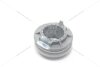 Підшипник вижимний Hyundai Accent II, Getz (02-09) PHC Valeo 'PRB04 (фото 10)