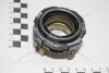 Підшипник витискний VKD17245 PHC Valeo PRB-05 (фото 1)