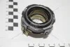 Підшипник витискний VKD17245 PHC Valeo PRB-05