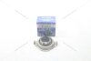 Підшипник витискний VKD17245 PHC Valeo PRB-05 (фото 2)