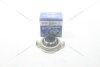 Підшипник витискний VKD17245 PHC Valeo PRB-05 (фото 3)