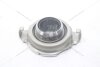 Підшипник витискний VKD17245 PHC Valeo PRB-05 (фото 4)